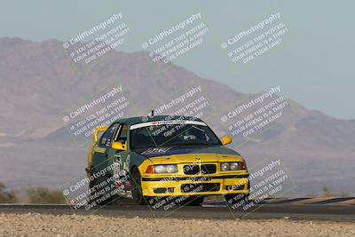 media/Oct-12-2025-Lucky Dog Racing (Sun) [[8adb5568ea]]/4-Fourth Stint/4-Turn 16 Entry/